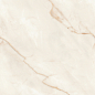 GT60607402PR Chillout Бежевый 60x60 Global Tile