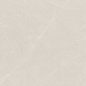 926 Burbbery Gris 180x120 Artcer