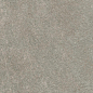 AH4E Boost Mineral Grey 20mm 60x90 Atlas Concorde