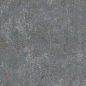 Zenia Gris Metallic 60x120 Ocean-Ceramic