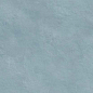Alure Aqua Mate Rc 30x75 Cifre