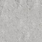 GT1206022701MSR11 Destiny Серый Sugar 60x120 Global Tile фото в миниатюре 5