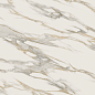 RM01 Miramare White Неполированный Рект. 80х80х10 Estima фото в миниатюре 16