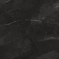 48043R Pulpis nero глянцевый обрезной 40x80 Laparet