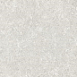 Verity Pearl Mt Rect. 60x120 STN Ceramica