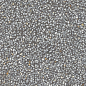 44UW Portofino-R Grafito 59.3х59.3 VIVES