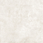 40662 Charme Bone AS/60x120x0,9/C/R 60x120 Peronda