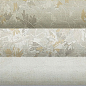 ROSSANA ART NEUTRAL 25x75 Ibero