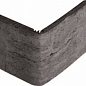 New York Elemento L Wall Street 10x6 CIR