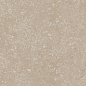 KM2020G0001N Касабланка бежевый светлый матовый 20x20x0,8 Kerama Marazzi