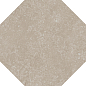 KM2424G0001N Касабланка бежевый светлый матовый 24x24x0,7 Kerama Marazzi