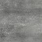 GRS07-03 Мадаин Карбон / Madain Carbon 120x60 Gresse фото в миниатюре 3