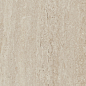 RE02 Stride Light Beige Неполированный 40,5x40,5x8 Estima