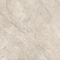 610010003549 Rinascente Slate White 80x160 Atlas Concorde Russia фото в миниатюре 7