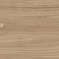 GP2090DUE11R Dune Beige Sugar 200x900 Delacora