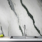 Panda Moreroom Stone