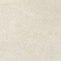 Rev. HARDY BEIGE RECT 25*75 Emigres