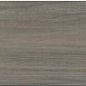 SG351000R Ливинг Вуд серый обрезной 9.6x60 Kerama Marazzi