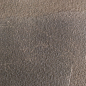 J603 Percorsi Extra Pietra di Faedis STR RT 60x60 Keope