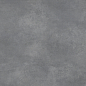 Concrete Courage Dark Grey Темно-серый Матовый 80х80 Ceradim
