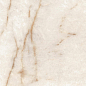 610015000686 Stellaris Crystal Pure Lux Ret 80x160 Italon