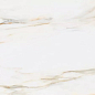 Callacata Amber Rect матовая 60x120 Prime Ceramics