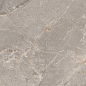 Hyper Iron Matt 60х120 Ocean-Ceramic