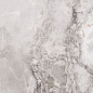 326 Jersey Mat 60х120 Eurotile Ceramica