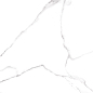 GFU04CRR00R Carrara матовый 600x600x9,5 Alma Ceramica (Уралкерамика)