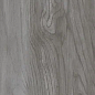 GRS13-01S Аргос Черный тополь / Argos Black Poplar 1200x200 Gresse фото в миниатюре 2