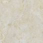P16663 Alton Polished 60x60 Pardis Ceramic Pazh