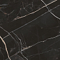 78C998E Calacata Black Satinado 5.6mm 120x278 Grespania