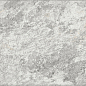 616 Image Silver 32,5х100 Eurotile Ceramica