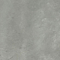 747133 Maps Graphite Nat Ret 30x60 Cerim