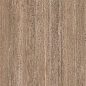 KM6012G1091R20 Про Травертин коричневый светлый тёмный обрезной 60x119,5x2 Kerama Marazzi фото в миниатюре 6