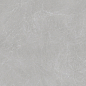 Мидас Неббиа серый матовый структурный 60х60 Laparet фото в миниатюре 19
