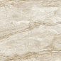 GFU04BTC04R Bottichino 60x60 Alma Ceramica (Уралкерамика)