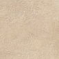 VICTORIA TERRA REV. 20х60 Emigres