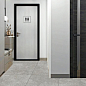 Sanar ProGRES Ceramica