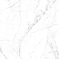 60120MMM00P Marmomac полированный 600x1200x7 LCM