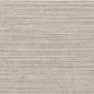 Batela Rlv. Beige Matt 60x120 Navarti (Kerlife) фото в миниатюре 5