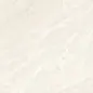 60120KRT11P Karpaty Marble beige полированный 600x1200x7 Artkera Group фото в миниатюре 11