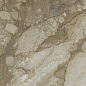 Base G натурал 418x418 Beryoza Ceramica