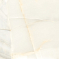 Olmpic Onyx 4.8mm 600х1200 Ocean-Ceramic