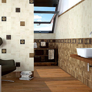 Town Ape Ceramica