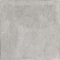 Cements Smoke Out 75x75 Ceramica Mayor