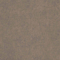 CA04 Cave неполированный 30x30 Estima