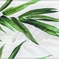 Декор Glass Tropic A 25x75 Ceramika Konskie
