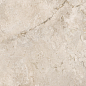 NTT9530DM Natural Stone Матовая кристалл 60x120 NT Ceramic фото в миниатюре 2