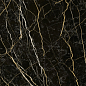 610010001198 Charme Extra Laurent Nat Ret 60x120 Italon